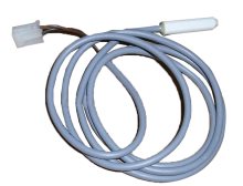 02 44 701 Beko 4216610485 Sensor